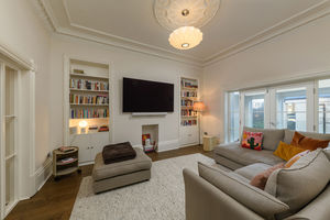 Photo 10- click for photo gallery